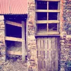 Business 24 image HAMPTON MAINTENANCE Landscapers in Tiverton De