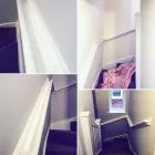 Business 26 image HAMPTON MAINTENANCE Landscapers in Tiverton De