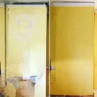 Business 27 image HAMPTON MAINTENANCE Landscapers in Tiverton De