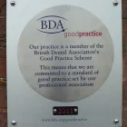 Business 1 image HAMPTON PLACE DENTAL PRACTICE Dentists in Exeter De
