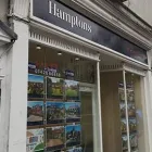 Business 2 image HAMPTONS ESTATE AGENTS ALTON Real Estate Services in Alton Ha
