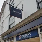 Business 3 image HAMPTONS ESTATE AGENTS HENLEY Real Estate Services in Henley-On-Thames Ox