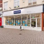 Business 1 image HAMPTONS ESTATE AGENTS HORSHAM Real Estate Services in Horsham We