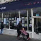 Business 2 image HAMPTONS ESTATE AGENTS HORSHAM Real Estate Services in Horsham We