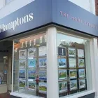 Business 3 image HAMPTONS ESTATE AGENTS NEWBURY Real Estate Services in Newbury Be
