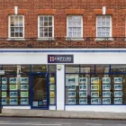 Business 1 image HAMPTONS ESTATE AGENTS REIGATE Real Estate Services in Reigate Su