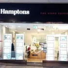 Business 2 image HAMPTONS ESTATE AGENTS RICHMOND Real Estate Services in Richmond Gr