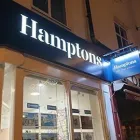 Business 2 image HAMPTONS ESTATE AGENTS RICKMANSWORTH Real Estate Services in Rickmansworth He
