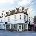 Business 3 image HAMPTONS ESTATE AGENTS RICKMANSWORTH Real Estate Services in Rickmansworth He