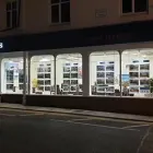 Business 4 image HAMPTONS ESTATE AGENTS RICKMANSWORTH Real Estate Services in Rickmansworth He