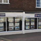 Business 1 image HAMPTONS ESTATE AGENTS SEVENOAKS Real Estate Services in Sevenoaks Ke