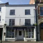 Business 1 image HAMPTONS INTERNATIONAL HENLEY Real Estate Services in Henley-On-Thames Ox