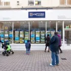 Business 3 image HAMPTONS INTERNATIONAL LETTINGS Real Estate Services in Horsham We