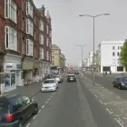 Business 4 image HAMPTONS INTERNATIONAL LETTINGS Real Estate Services in Hove Ea