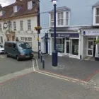 Business 2 image HAMPTONS INTERNATIONAL LETTINGS Real Estate Services in Alton Ha