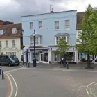 Business 4 image HAMPTONS INTERNATIONAL LETTINGS Real Estate Services in Alton Ha
