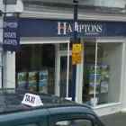 Business 5 image HAMPTONS INTERNATIONAL LETTINGS Real Estate Services in Alton Ha