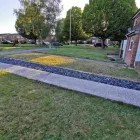 Business 1 image HAN'S HANDY HANDS PROPERTY & GARDEN MAINTENANCE Painters & Decorators in Yeovil So