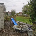 Business 3 image HAN'S HANDY HANDS PROPERTY & GARDEN MAINTENANCE Painters & Decorators in Yeovil So