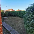 Business 5 image HAN'S HANDY HANDS PROPERTY & GARDEN MAINTENANCE Painters & Decorators in Yeovil So