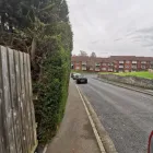 Business 7 image HAN'S HANDY HANDS PROPERTY & GARDEN MAINTENANCE Painters & Decorators in Yeovil So