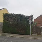 Business 8 image HAN'S HANDY HANDS PROPERTY & GARDEN MAINTENANCE Painters & Decorators in Yeovil So