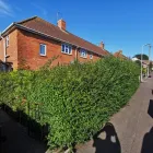 Business 10 image HAN'S HANDY HANDS PROPERTY & GARDEN MAINTENANCE Painters & Decorators in Yeovil So