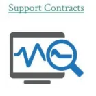 Business 1 image HANBY IT SOLUTIONS IT Services in Bridgwater So