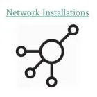 Business 3 image HANBY IT SOLUTIONS IT Services in Bridgwater So