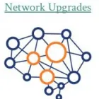 Business 4 image HANBY IT SOLUTIONS IT Services in Bridgwater So