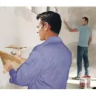 Business 3 image HANCOCK MACHINERY REMOVALS Business & Industrial Removals in Stoke-On-Trent St