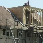 Business 1 image HANCOCK MACHINERY REMOVALS Business & Industrial Removals in Stoke-On-Trent St