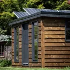 Business 3 image HANDMADE HIDEAWAYS Woodworking in Chesham Bu