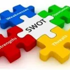 Business 3 image HANDS I.T SOLUTIONS Internet Web Design & Development in Dudley We