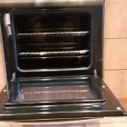 Business 2 image HANDS4HIRE CLEANING SERVICES Oven Cleaners in Wolverhampton We