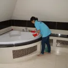 Business 11 image HANDY HANDS LTD Domestic Cleaning in Knutsford Ch