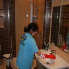 Business 4 image HANDY HANDS LTD Domestic Cleaning in Knutsford Ch