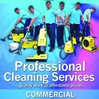 Business 7 image HANDY HANDS LTD Domestic Cleaning in Knutsford Ch