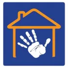 Business 1 image HANDY HOUSE HANDYMAN Home Improvement in Burnham-On-Crouch Es