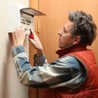 Business 1 image HANDYMAN ACTON Home Improvement in London Gr