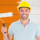 Business 2 image HANDYMAN ACTON Home Improvement in London Gr