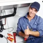 Business 3 image HANDYMAN ACTON Home Improvement in London Gr