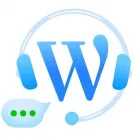Business 2 image HANDYMAN HOME LTD Web Hosting & Domain Name Registration in Bristol Br
