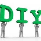 Business 3 image HANDYMAN HOME LTD Web Hosting & Domain Name Registration in Bristol Br