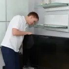 Business 1 image HANDYMAN LONDON PLEASE TV Aerial Installation & Repair in London Gr