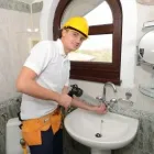 Business 2 image HANDYMAN LONDON PLEASE TV Aerial Installation & Repair in London Gr