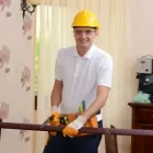 Business 3 image HANDYMAN LONDON PLEASE TV Aerial Installation & Repair in London Gr