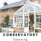 Business 1 image HANDYMAN MAINTENANCE WESTON SUPER MARE Woodworking in Burnham-on-Sea So