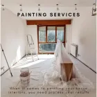 Business 3 image HANDYMAN MAINTENANCE WESTON SUPER MARE Woodworking in Burnham-on-Sea So