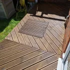 Business 5 image HANDYMAN MAINTENANCE WESTON SUPER MARE Woodworking in Burnham-on-Sea So